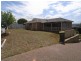 2 Hakea Drive, Muswellbrook NSW 2333
