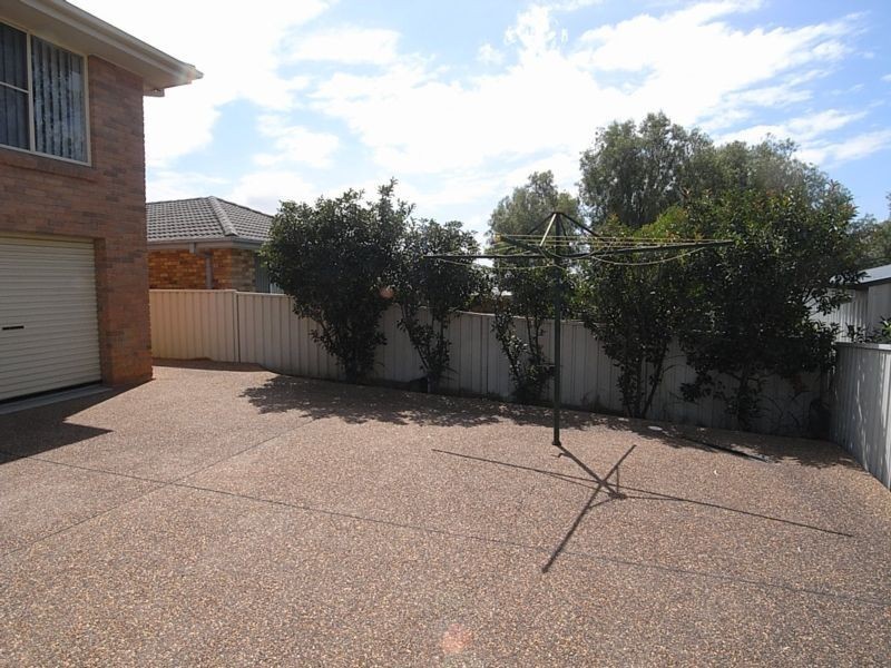 2 Hakea Drive, Muswellbrook NSW 2333