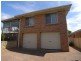 2 Hakea Drive, Muswellbrook NSW 2333