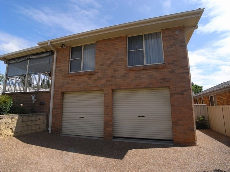 2 Hakea Drive, Muswellbrook NSW 2333