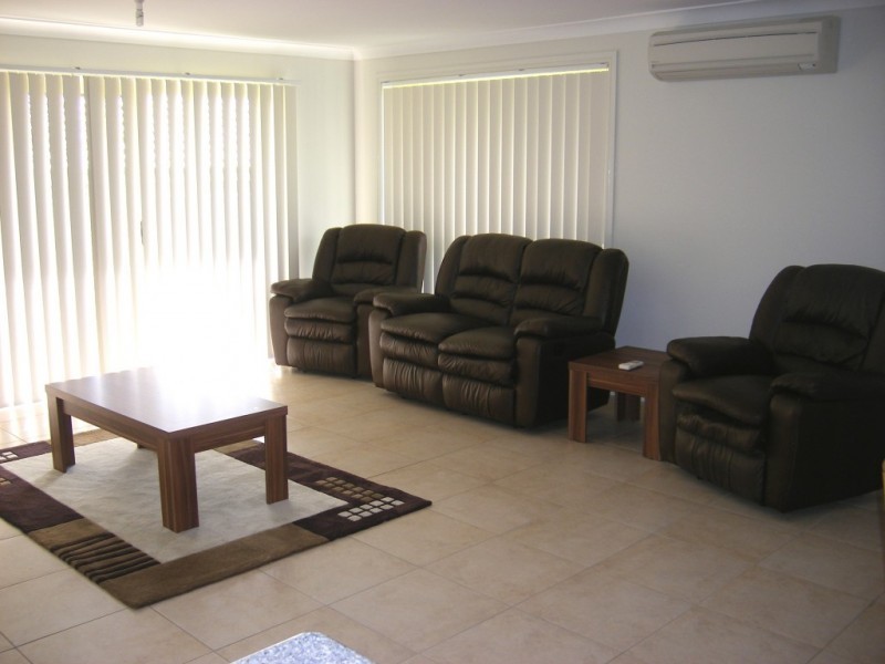 7 Day Street, Muswellbrook NSW 2333