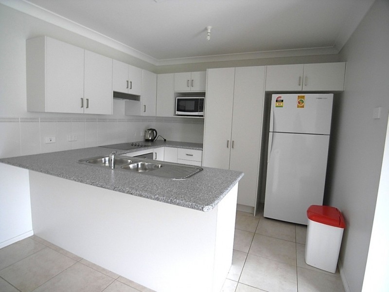 7 Day Street, Muswellbrook NSW 2333