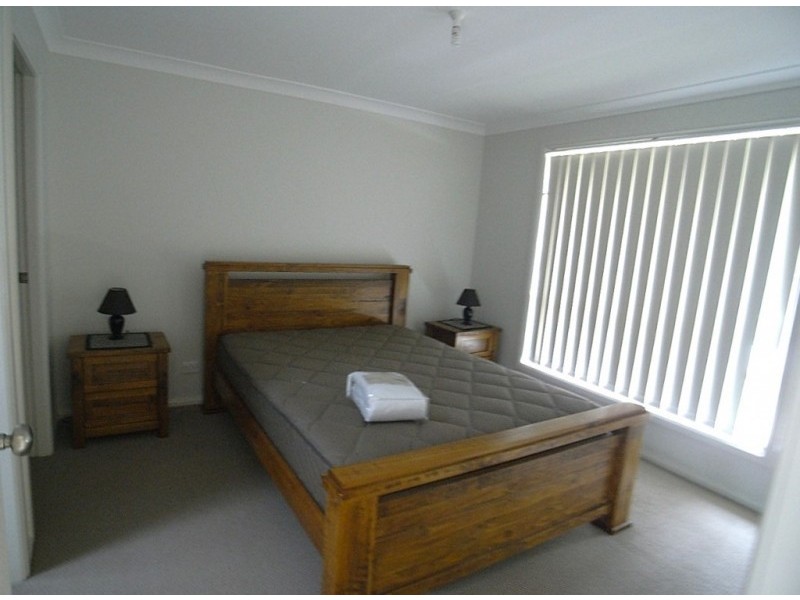 7 Day Street, Muswellbrook NSW 2333