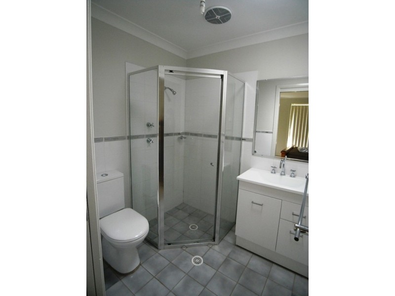 7 Day Street, Muswellbrook NSW 2333