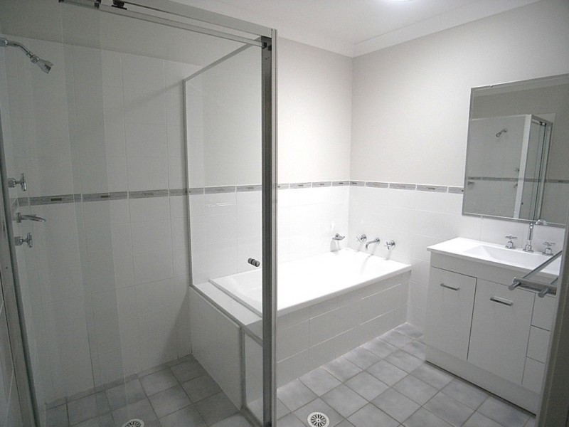 7 Day Street, Muswellbrook NSW 2333