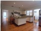 28 Palace Street, Denman NSW 2328