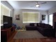 28 Palace Street, Denman NSW 2328