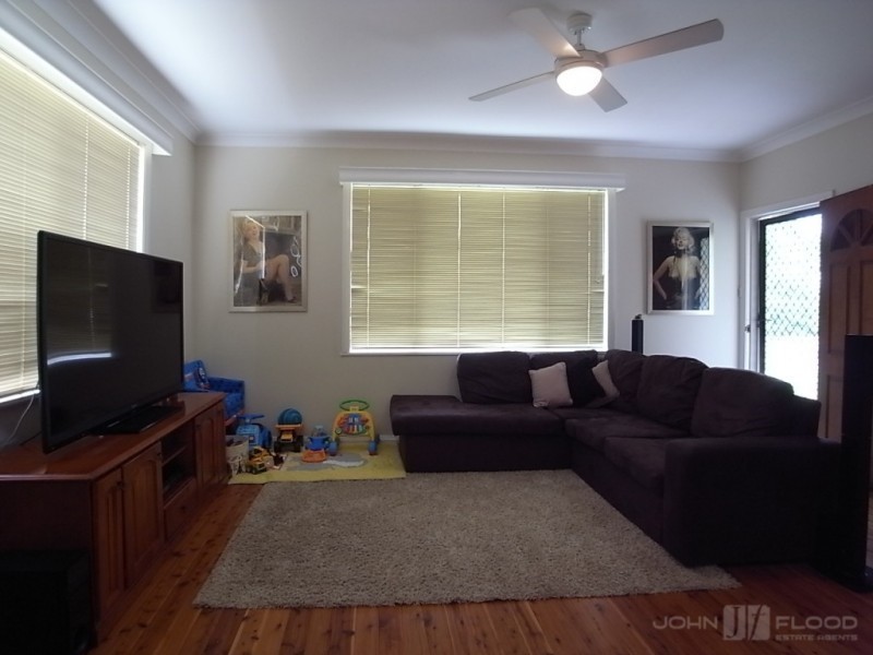 28 Palace Street, Denman NSW 2328