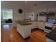 28 Palace Street, Denman NSW 2328