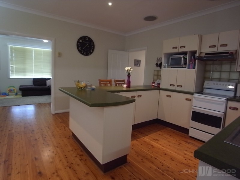 28 Palace Street, Denman NSW 2328