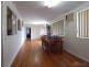 28 Palace Street, Denman NSW 2328