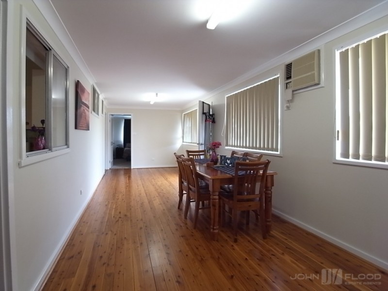28 Palace Street, Denman NSW 2328