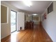 28 Palace Street, Denman NSW 2328