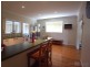28 Palace Street, Denman NSW 2328
