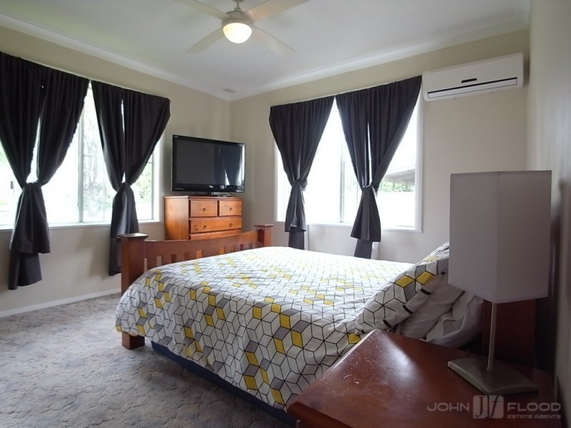 28 Palace Street, Denman NSW 2328