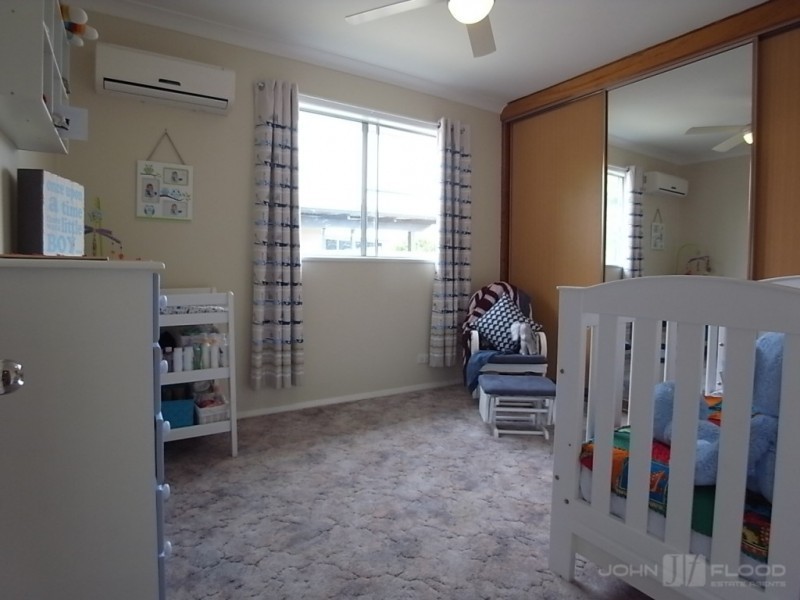 28 Palace Street, Denman NSW 2328