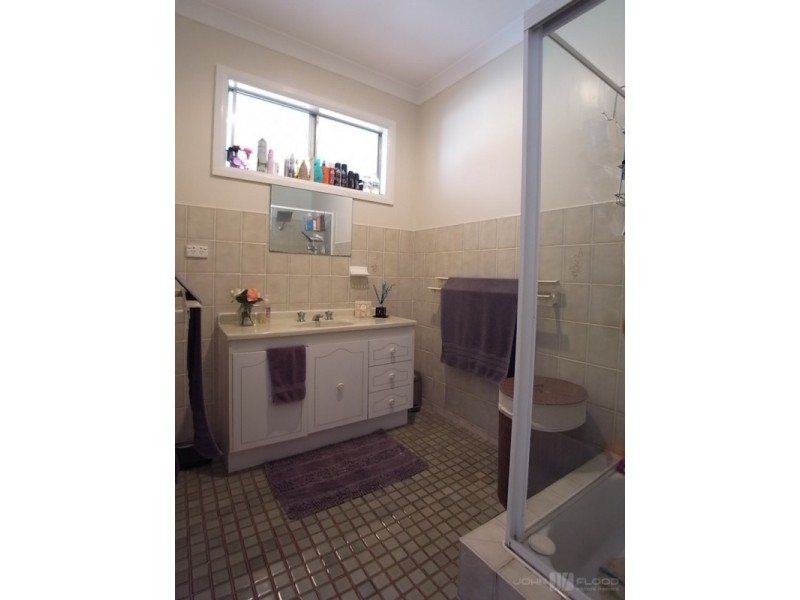 28 Palace Street, Denman NSW 2328