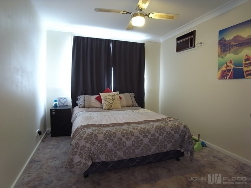 28 Palace Street, Denman NSW 2328