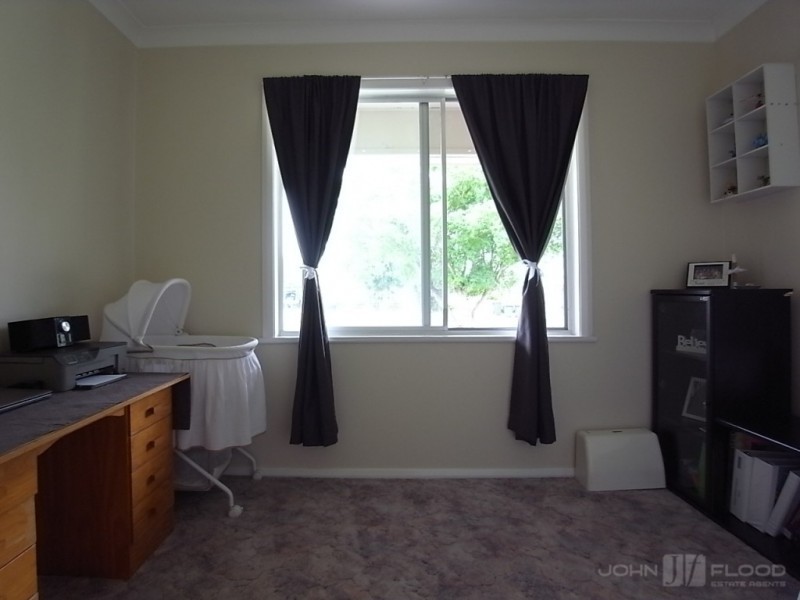 28 Palace Street, Denman NSW 2328