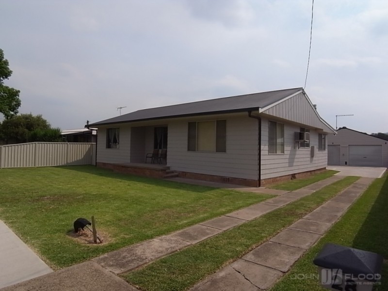 28 Palace Street, Denman NSW 2328
