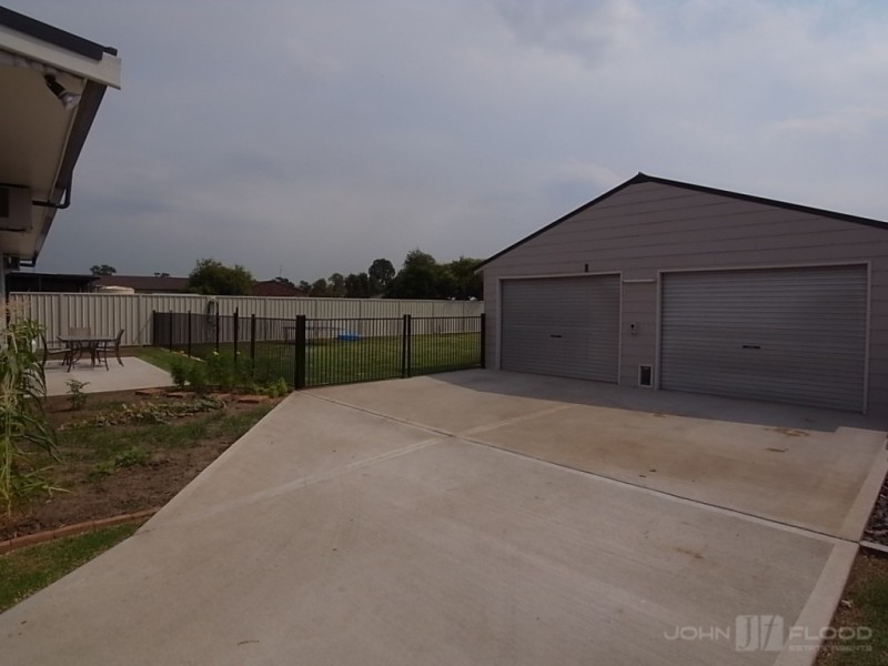 28 Palace Street, Denman NSW 2328