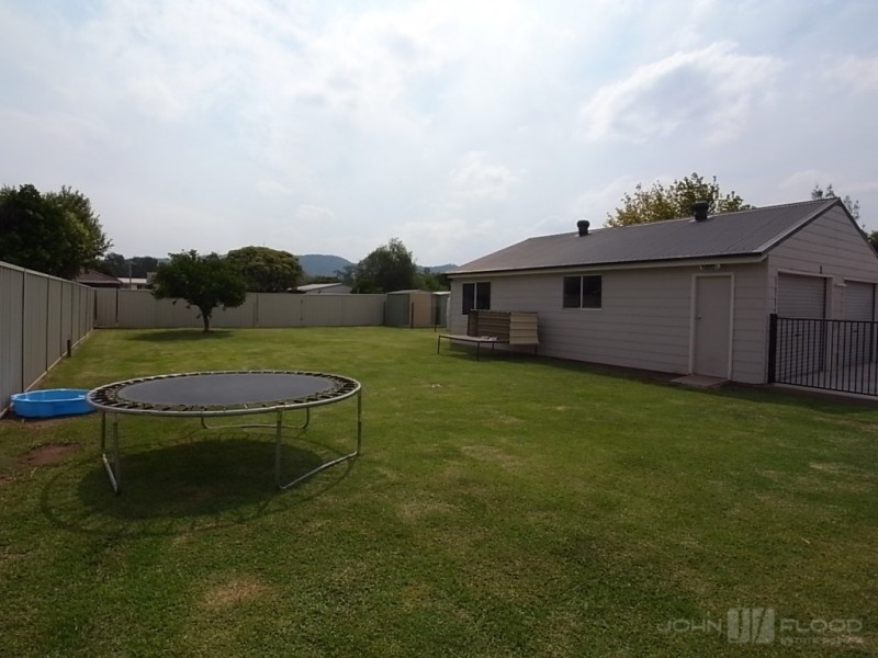 28 Palace Street, Denman NSW 2328