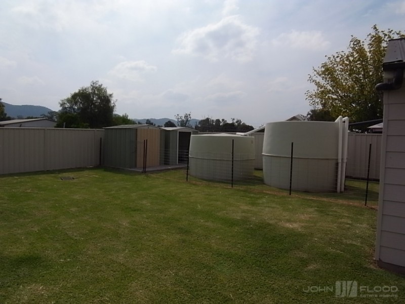 28 Palace Street, Denman NSW 2328