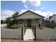15 Skellatar Street, Muswellbrook NSW 2333
