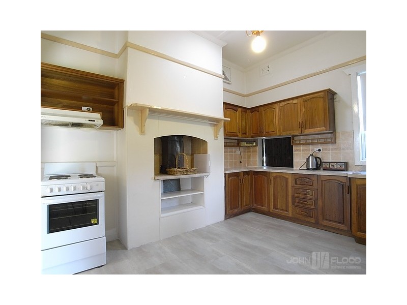 15 Skellatar Street, Muswellbrook NSW 2333