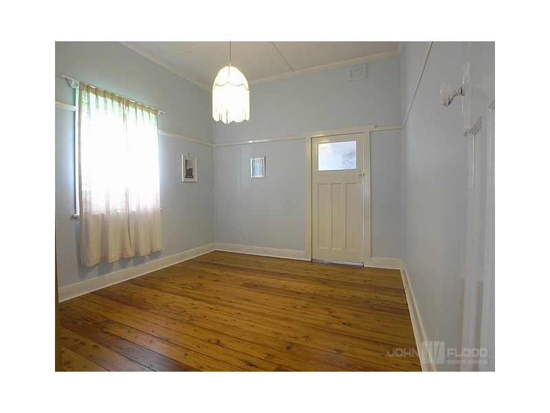 15 Skellatar Street, Muswellbrook NSW 2333