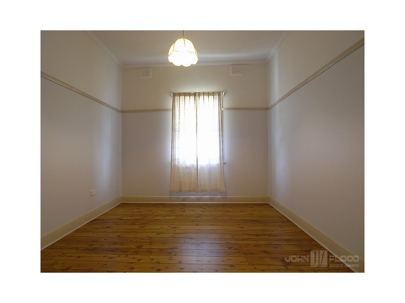 15 Skellatar Street, Muswellbrook NSW 2333