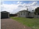 15 Skellatar Street, Muswellbrook NSW 2333