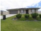 10 Tierney Street, Muswellbrook NSW 2333
