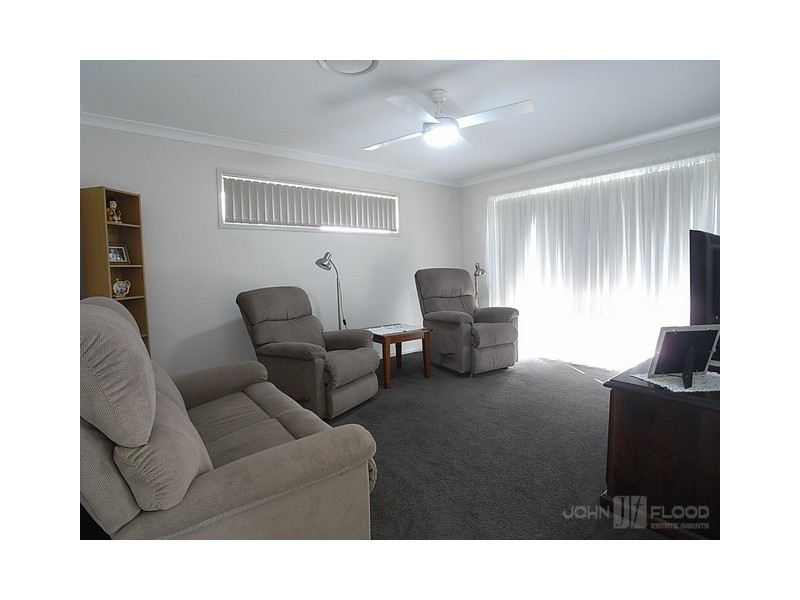 10 Tierney Street, Muswellbrook NSW 2333