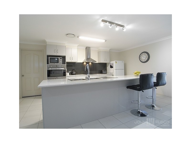 10 Tierney Street, Muswellbrook NSW 2333