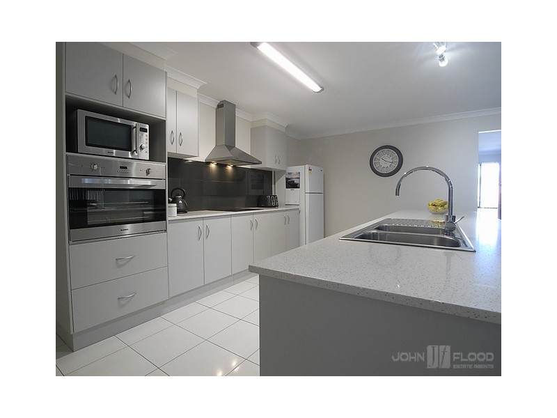 10 Tierney Street, Muswellbrook NSW 2333