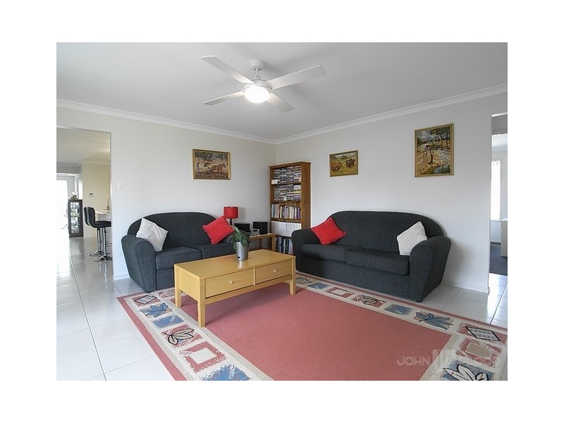 10 Tierney Street, Muswellbrook NSW 2333