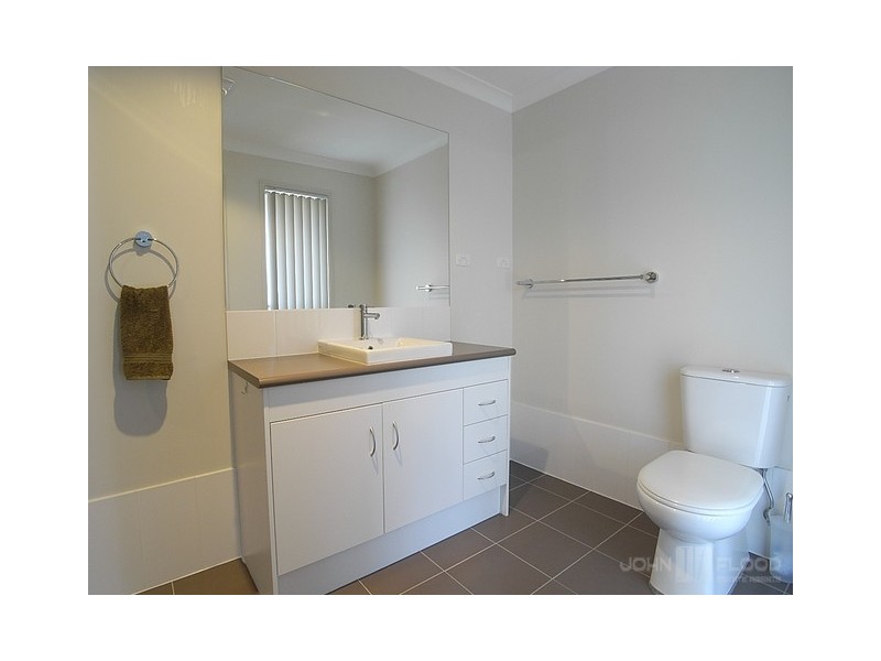 10 Tierney Street, Muswellbrook NSW 2333