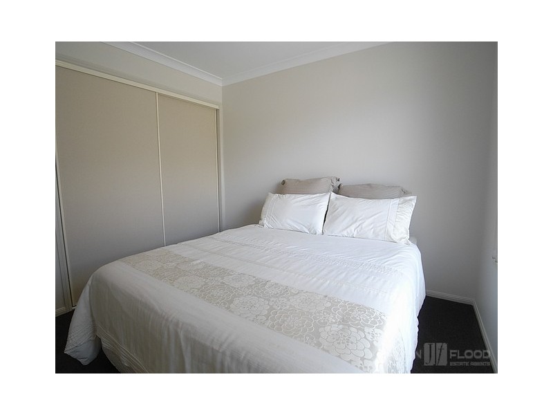 10 Tierney Street, Muswellbrook NSW 2333