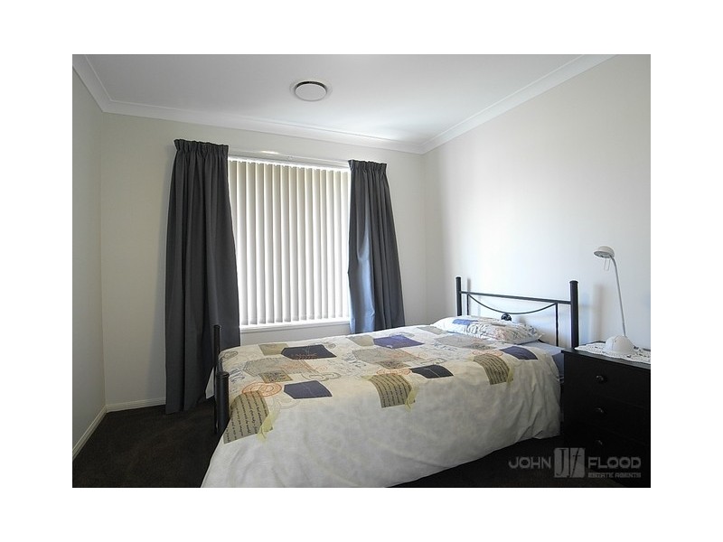 10 Tierney Street, Muswellbrook NSW 2333