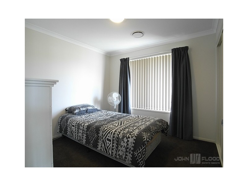 10 Tierney Street, Muswellbrook NSW 2333