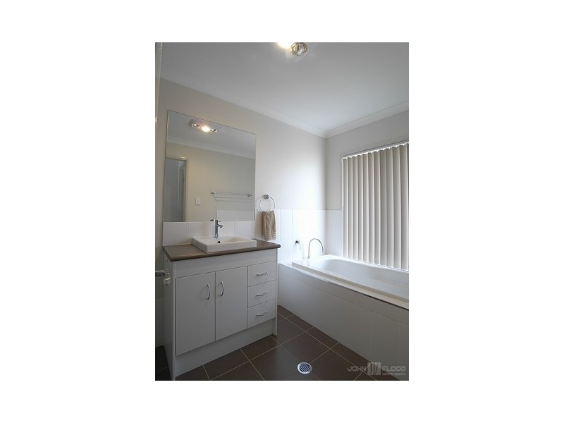 10 Tierney Street, Muswellbrook NSW 2333