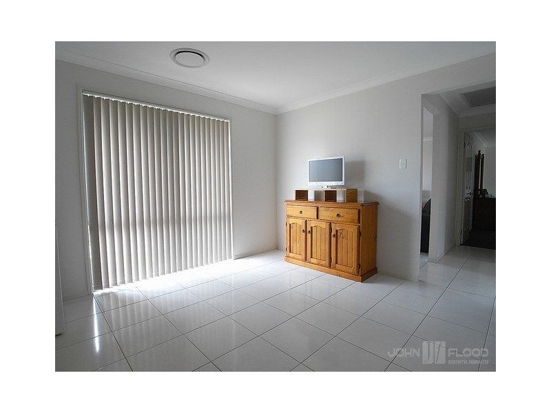 10 Tierney Street, Muswellbrook NSW 2333