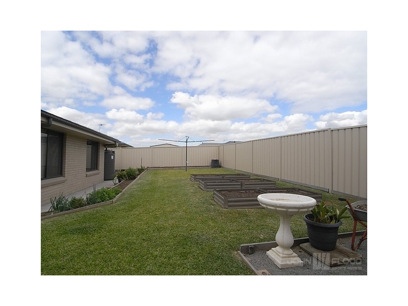 10 Tierney Street, Muswellbrook NSW 2333