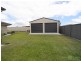 10 Tierney Street, Muswellbrook NSW 2333