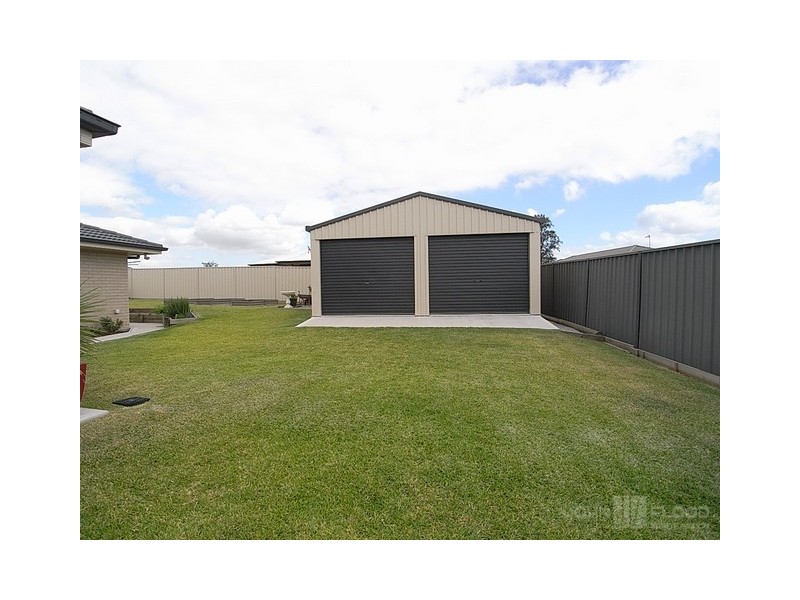 10 Tierney Street, Muswellbrook NSW 2333