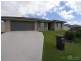 10 Tierney Street, Muswellbrook NSW 2333