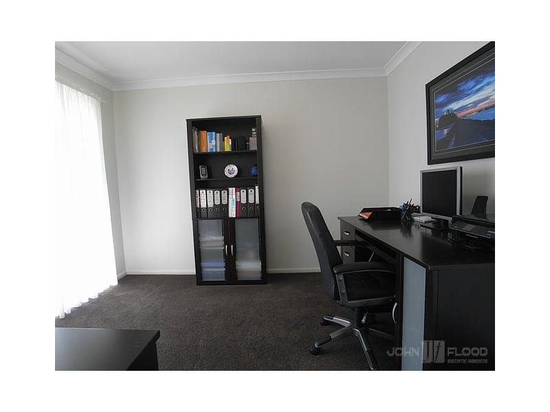 10 Tierney Street, Muswellbrook NSW 2333