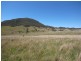 1300 Sandy Creek Road, Mccullys Gap NSW 2333