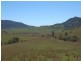 1300 Sandy Creek Road, Mccullys Gap NSW 2333